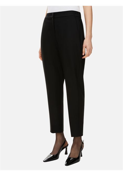 Pants I BLUES I BLUES |  trousers | VIVY011